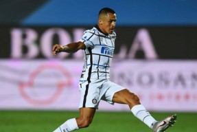 九游体育app-明尼苏达森林狼内部会议纪要流出：清晨官宣签约，欧联使命明确，高层口径保持一致的简单介绍