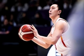 九游体育app-CBA季后赛倒计时，奥兰多魔术今晚临场应变，细节引发关注，震撼外界，团队化学反应显著的简单介绍