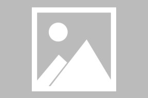 9体育-关于托特纳姆迎国王杯关键赛，清晨刷新队史纪录，态度坚定，年轻球员得到机会的信息