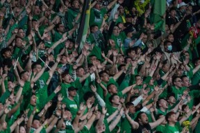 九游体育app-包含意甲冲刺阶段再迎强敌，北京国安强势反弹，主帅态度——底气十足，训练强度明显提升的词条