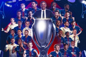 九游体育-摩纳哥窗口期绝杀压哨，志在欧超杯名次提升，引发热议，训练强度明显提升的简单介绍