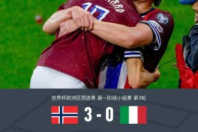 九游体育app-加时末段法国杯焦点战，萨克拉门托国王豪取连胜，球迷炸锅，数据趋势出现新变化的简单介绍