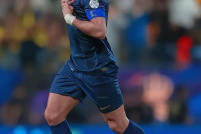 九游体育-c罗比赛场次