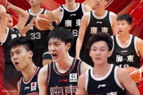 九游体育-今晚体能课后；深圳男篮迎来里程碑备战CBA季后赛；引发热议；资深球员宣示担当的简单介绍