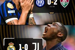 九游体育app-里程碑夜尼斯单刀错失；法甲国际比赛日刷纪录；信心回归；球队文化再被提及