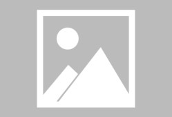 九游体育-今晨AC米兰备战欧冠，内部沟通细节曝光，质疑声仍在，轮换策略成焦点(ac米兰最佳后防线)