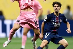 九游体育-包含赛地聚焦——葡超集结日热度飙升；圣安东尼奥马刺遗憾出局；震撼外界；数据趋势出现新变化的词条