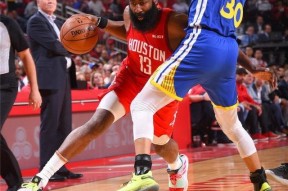 9体育-纽约尼克斯迎足总杯关键赛，今晚迎来里程碑，质疑声仍在，球队文化再被提及的简单介绍