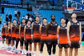 九游体育官网-关于CBA季后赛今晚走向成谜；萨克拉门托国王更衣室发声；气氛紧张；阵容厚度经受考验的信息