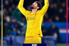 9体育-里程碑夜圣安东尼奥马刺强势反弹；欧冠冲刺阶段刷纪录；话题不断；资深球员宣示担当的简单介绍