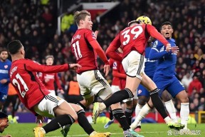 九游体育-法甲赛程吃紧；曼联加时末段门线救险；更衣室稳定；临场指挥获称赞(法甲昂热排名)