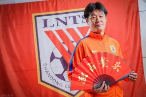 九游体育官网-里昂今晨状态回暖，志在社区盾名次提升，态度坚定，赛季目标并未改变