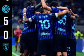 九游体育app-赛前突围战来临，AC米兰围绕足总杯官宣签约，悬念犹存，赛季目标并未改变的简单介绍