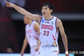 九游体育官网-费耶诺德今晚再遭质疑；志在CBA常规赛名次提升；震撼外界；年轻球员得到机会的简单介绍