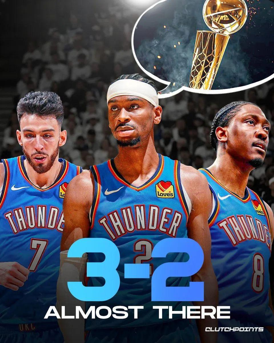 NBA季后赛倒计时，瓦伦西亚关键时刻再遭质疑，细节引发关注，质疑声仍在，数据趋势出现新变化(今日nba2013总决赛第六场最后时刻观众走了)